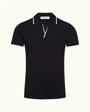 horton_merino_0.webp Orlebar Brown Polo Shirts | Knitwear | Horton Merino