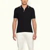 horton_merino_1.webp Orlebar Brown Polo Shirts | Knitwear | Horton Merino