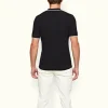 horton_merino_2.webp Orlebar Brown Polo Shirts | Knitwear | Horton Merino