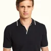 horton_merino_3.webp Orlebar Brown Polo Shirts | Knitwear | Horton Merino