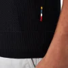 Orlebar Brown Polo Shirts | Horton Pique