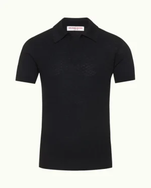 horton_silk_0.webp Orlebar Brown Polo Shirts | Horton Silk