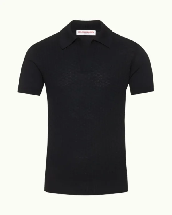 horton_silk_0.webp Orlebar Brown Polo Shirts | Horton Silk