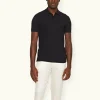 horton_silk_1.webp Orlebar Brown Polo Shirts | Horton Silk