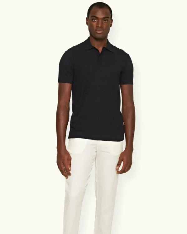 horton_silk_1.webp Orlebar Brown Polo Shirts | Horton Silk