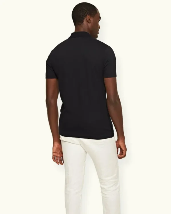 horton_silk_2.webp Orlebar Brown Polo Shirts | Horton Silk
