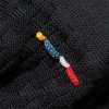 horton_silk_3.webp Orlebar Brown Polo Shirts | Horton Silk