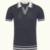 horton_tipping_0-1.webp Orlebar Brown Polo Shirts | Knitwear | Horton Tipping