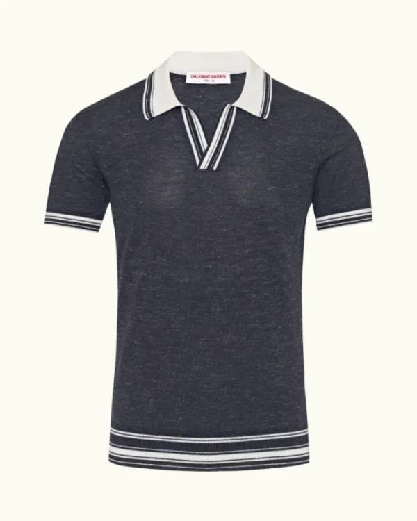 horton_tipping_0-1.webp Orlebar Brown Polo Shirts | Knitwear | Horton Tipping
