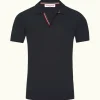 horton_tipping_0.webp Orlebar Brown Polo Shirts | Horton Tipping