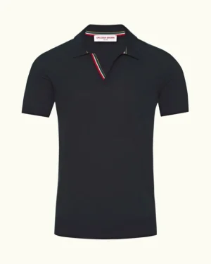 horton_tipping_0.webp Orlebar Brown Polo Shirts | Horton Tipping