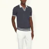 horton_tipping_1-1.webp Orlebar Brown Polo Shirts | Knitwear | Horton Tipping
