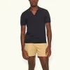 horton_tipping_1.webp Orlebar Brown Polo Shirts | Horton Tipping
