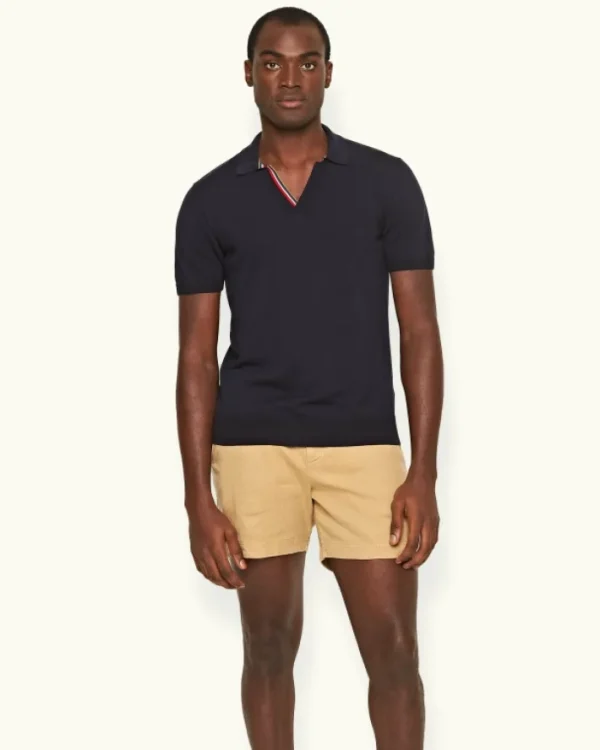 horton_tipping_1.webp Orlebar Brown Polo Shirts | Horton Tipping