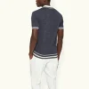 horton_tipping_2-1.webp Orlebar Brown Polo Shirts | Knitwear | Horton Tipping