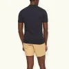 horton_tipping_2.webp Orlebar Brown Polo Shirts | Horton Tipping