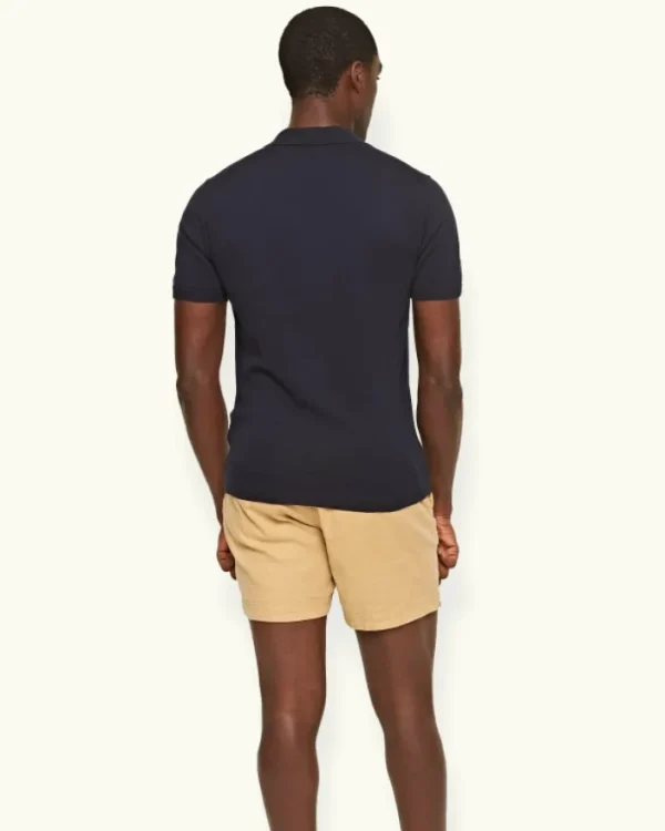 horton_tipping_2.webp Orlebar Brown Polo Shirts | Horton Tipping