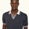 horton_tipping_3-1.webp Orlebar Brown Polo Shirts | Knitwear | Horton Tipping
