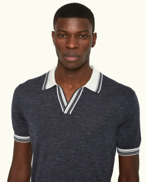 horton_tipping_3-1.webp Orlebar Brown Polo Shirts | Knitwear | Horton Tipping