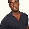 horton_tipping_3.webp Orlebar Brown Polo Shirts | Horton Tipping