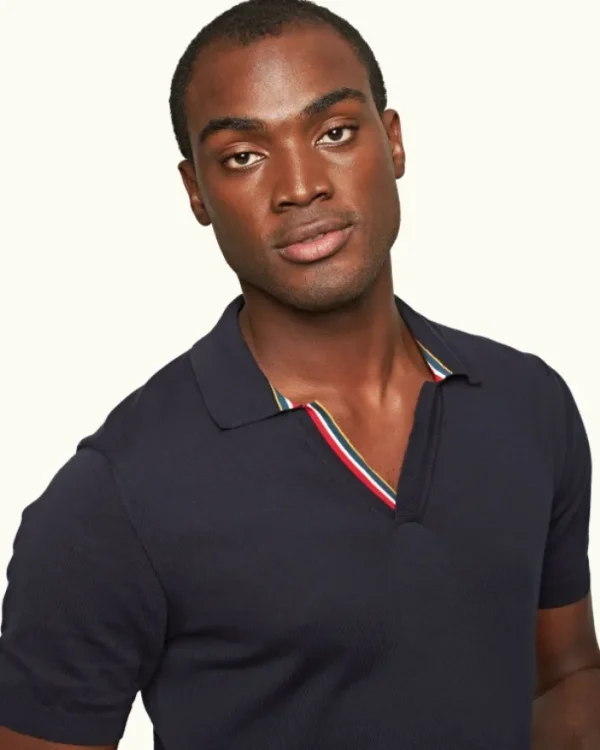 horton_tipping_3.webp Orlebar Brown Polo Shirts | Horton Tipping