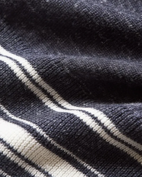 horton_tipping_6.webp Orlebar Brown Polo Shirts | Knitwear | Horton Tipping