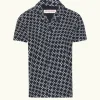 howell_0-1.webp Orlebar Brown Shirts | Howell