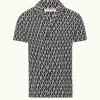 Orlebar Brown Shirts | Howell