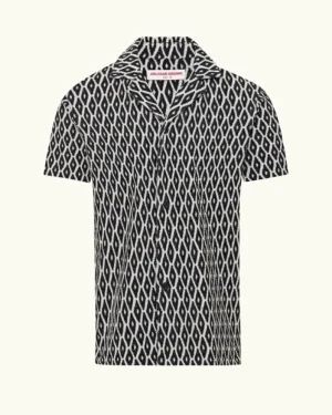 howell_0.webp Orlebar Brown Shirts | Howell