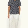 howell_1-1.webp Orlebar Brown Shirts | Howell