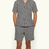 Orlebar Brown Shirts | Howell