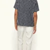 howell_2-1.webp Orlebar Brown Shirts | Howell