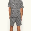 Orlebar Brown Shirts | Howell