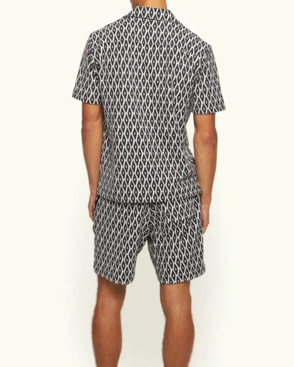 Orlebar Brown Shirts | Howell
