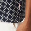 howell_3-1.webp Orlebar Brown Shirts | Howell