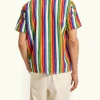 Orlebar Brown Shirts | Howell