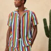 Orlebar Brown Shirts | Howell
