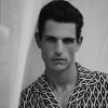 Orlebar Brown Shirts | Howell