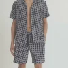 howell_5.webp Orlebar Brown Shirts | Howell