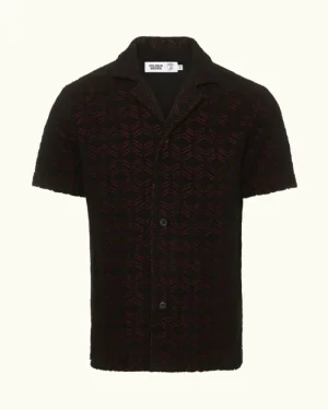 howell_towelling_0-1.webp Orlebar Brown Shirts | Howell Towelling