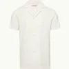 howell_towelling_0-3.webp Orlebar Brown Shirts | Howell Towelling