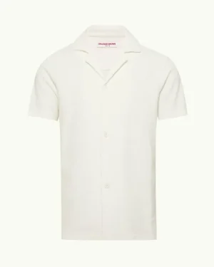 howell_towelling_0-3.webp Orlebar Brown Shirts | Howell Towelling