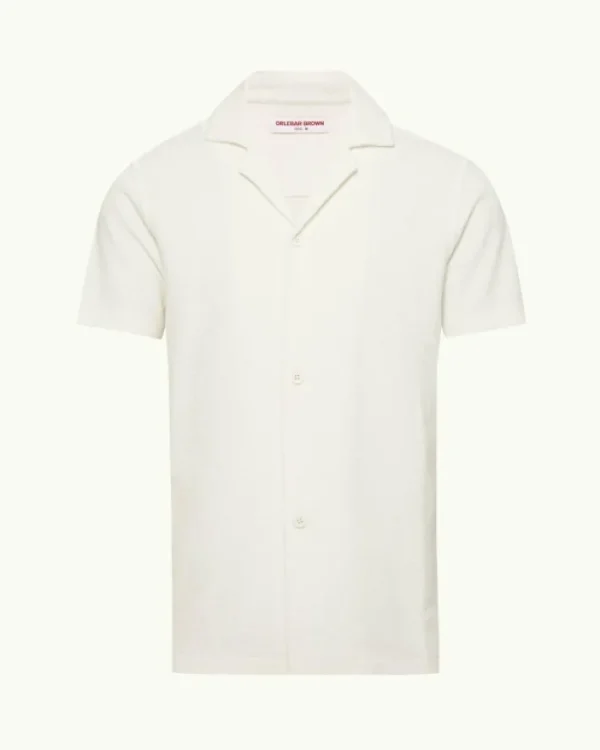 howell_towelling_0-3.webp Orlebar Brown Shirts | Howell Towelling