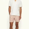 howell_towelling_1-3.webp Orlebar Brown Shirts | Howell Towelling