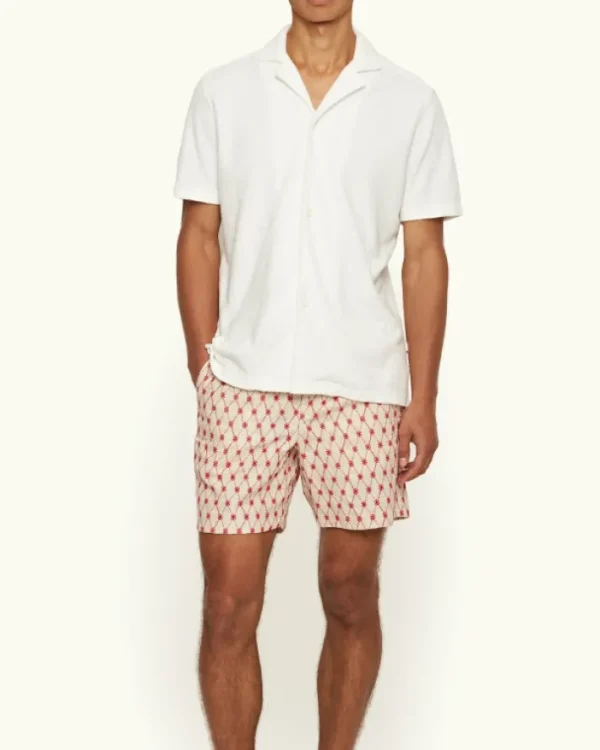 howell_towelling_1-3.webp Orlebar Brown Shirts | Howell Towelling