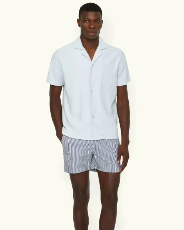 howell_towelling_1.webp Orlebar Brown Shirts | Howell Towelling