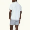 howell_towelling_2.webp Orlebar Brown Shirts | Howell Towelling