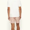 howell_towelling_2-3.webp Orlebar Brown Shirts | Howell Towelling
