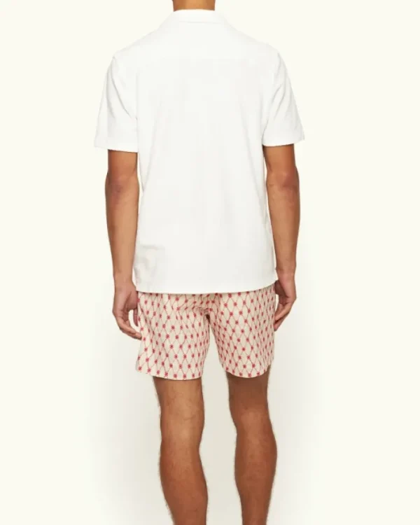 howell_towelling_2-3.webp Orlebar Brown Shirts | Howell Towelling