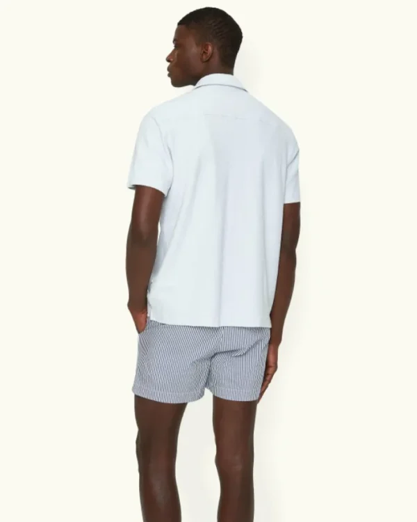 howell_towelling_2.webp Orlebar Brown Shirts | Howell Towelling